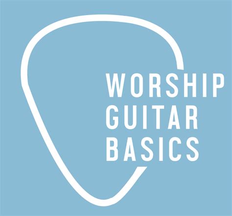 Kemper cannot do both. . Worship guitar presets